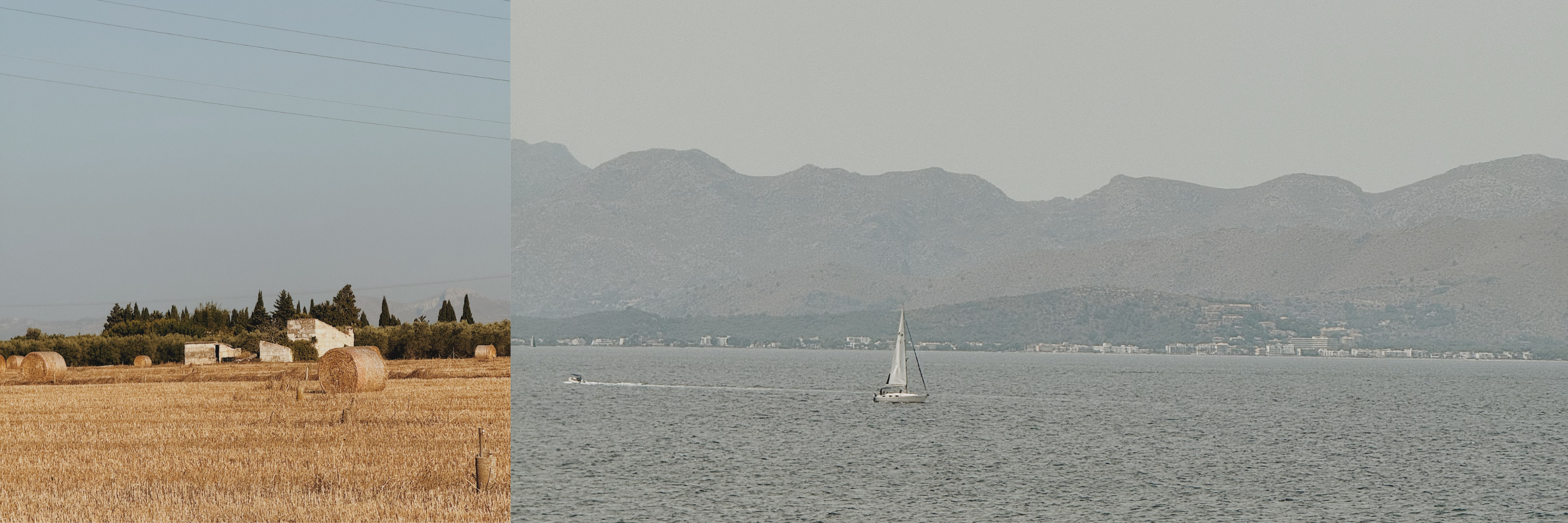Mallorca