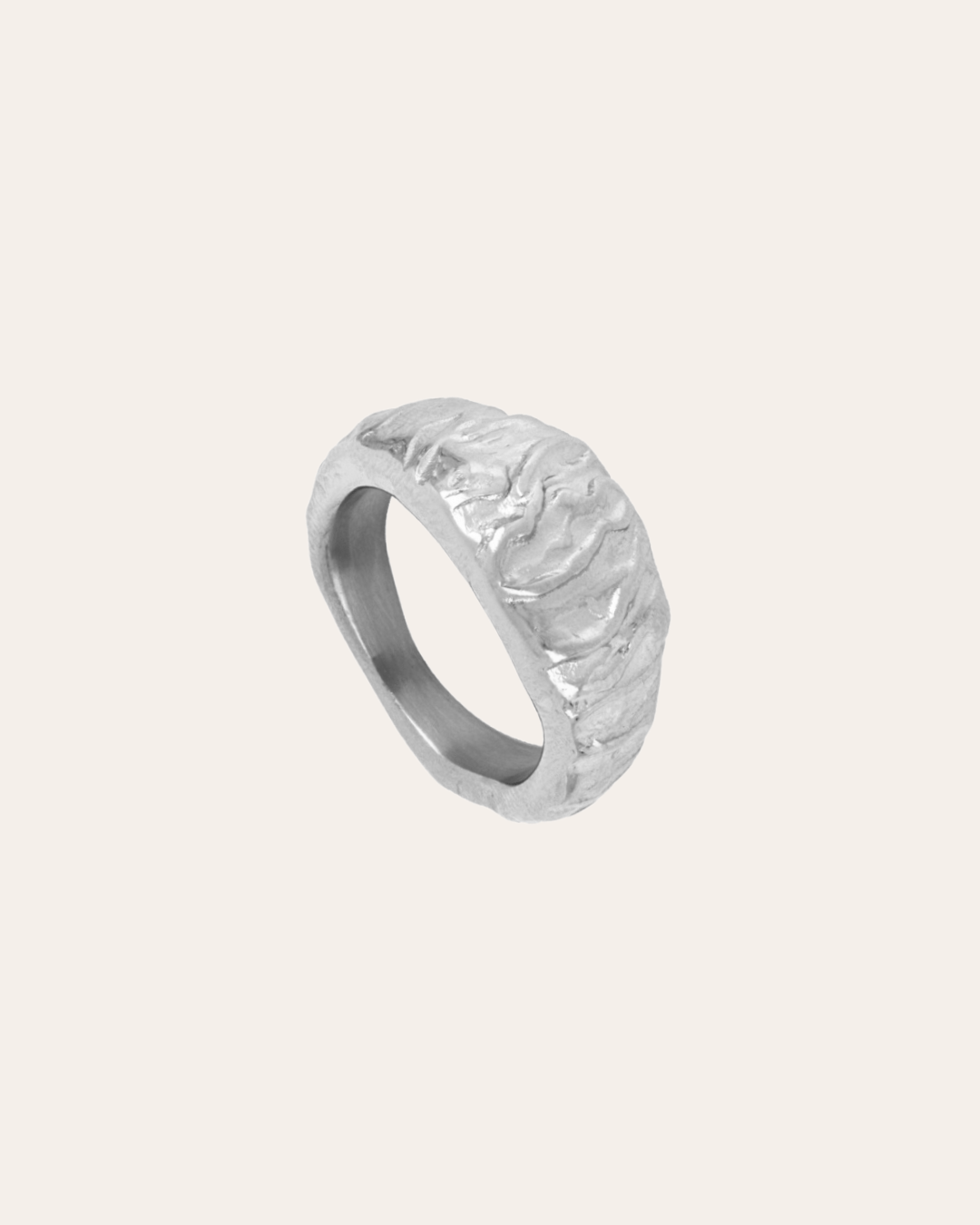 heylove ANILLOS ANILLO GAIA