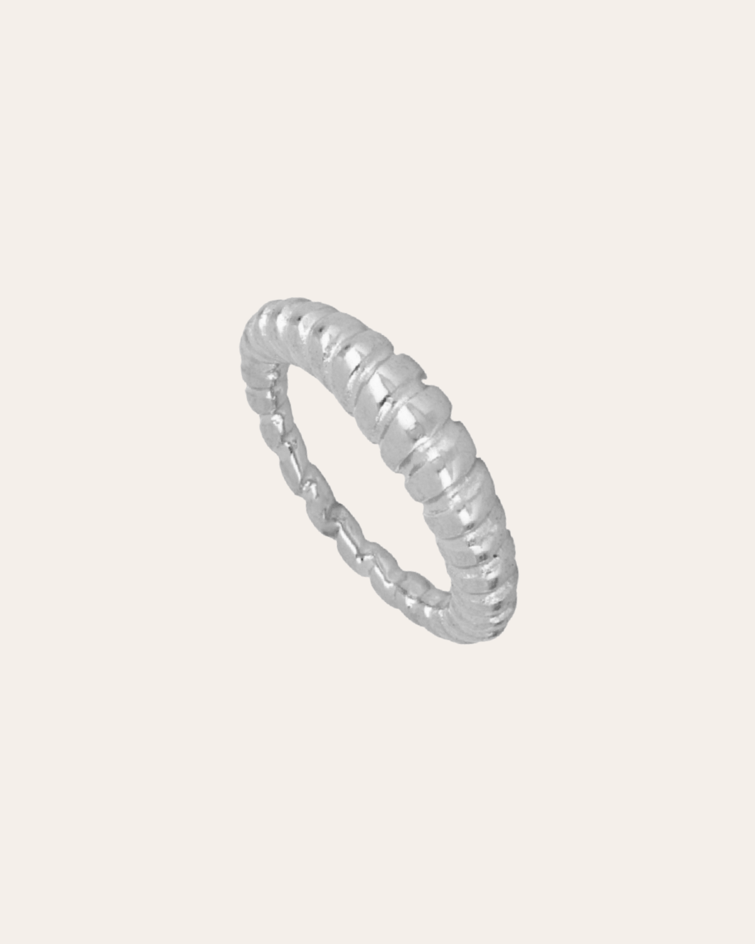 heylove ANILLOS ANILLO HAWAI