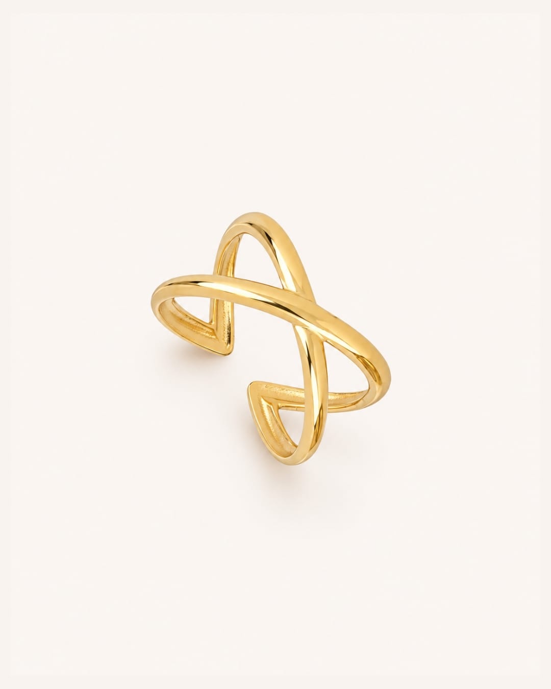 heylove ANILLOS ANILLO TREASURE