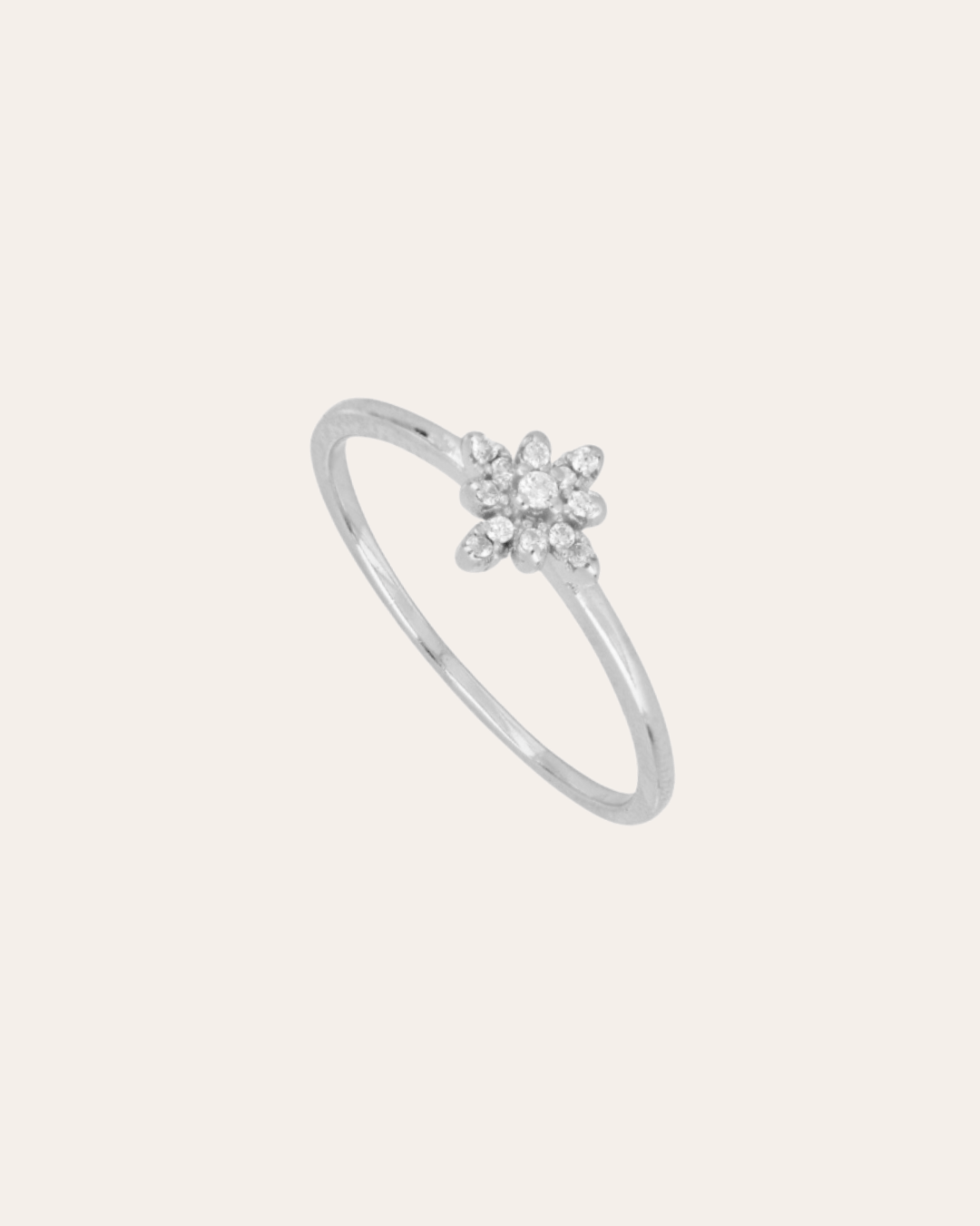 heylove ANILLOS ANILLO VEGA