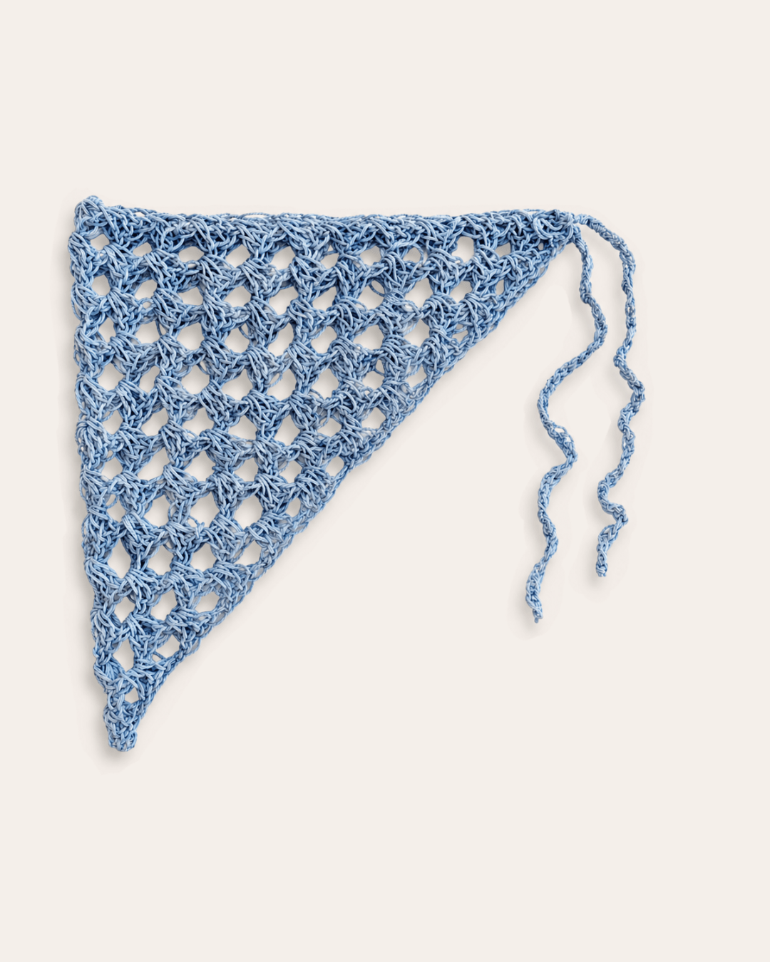 heylove BANDANA CROCHET