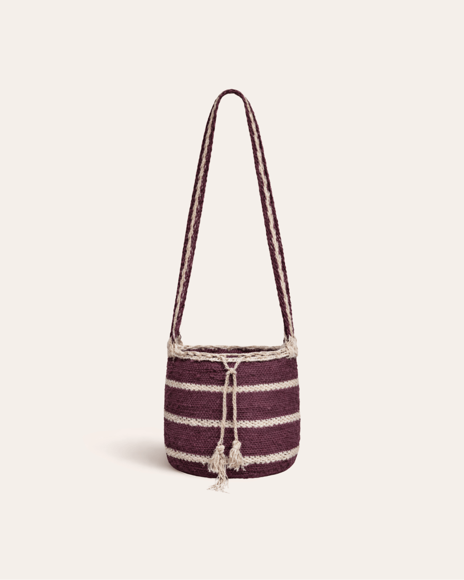 heylove BOLSO BOLSO BAHÍA SOLANO