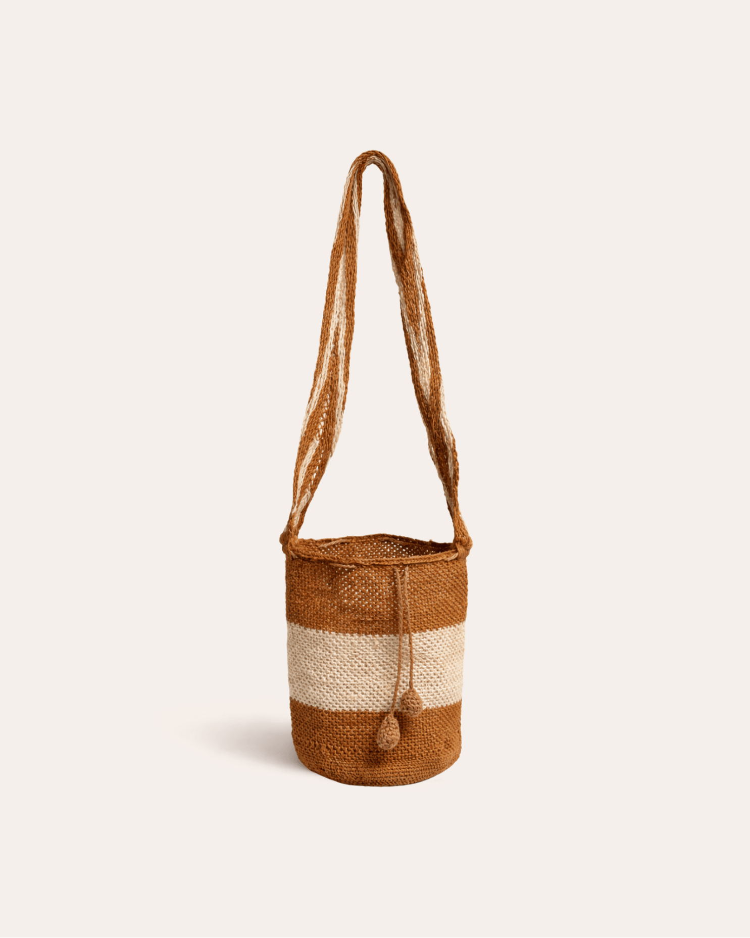 heylove BOLSO BOLSO BARÚ