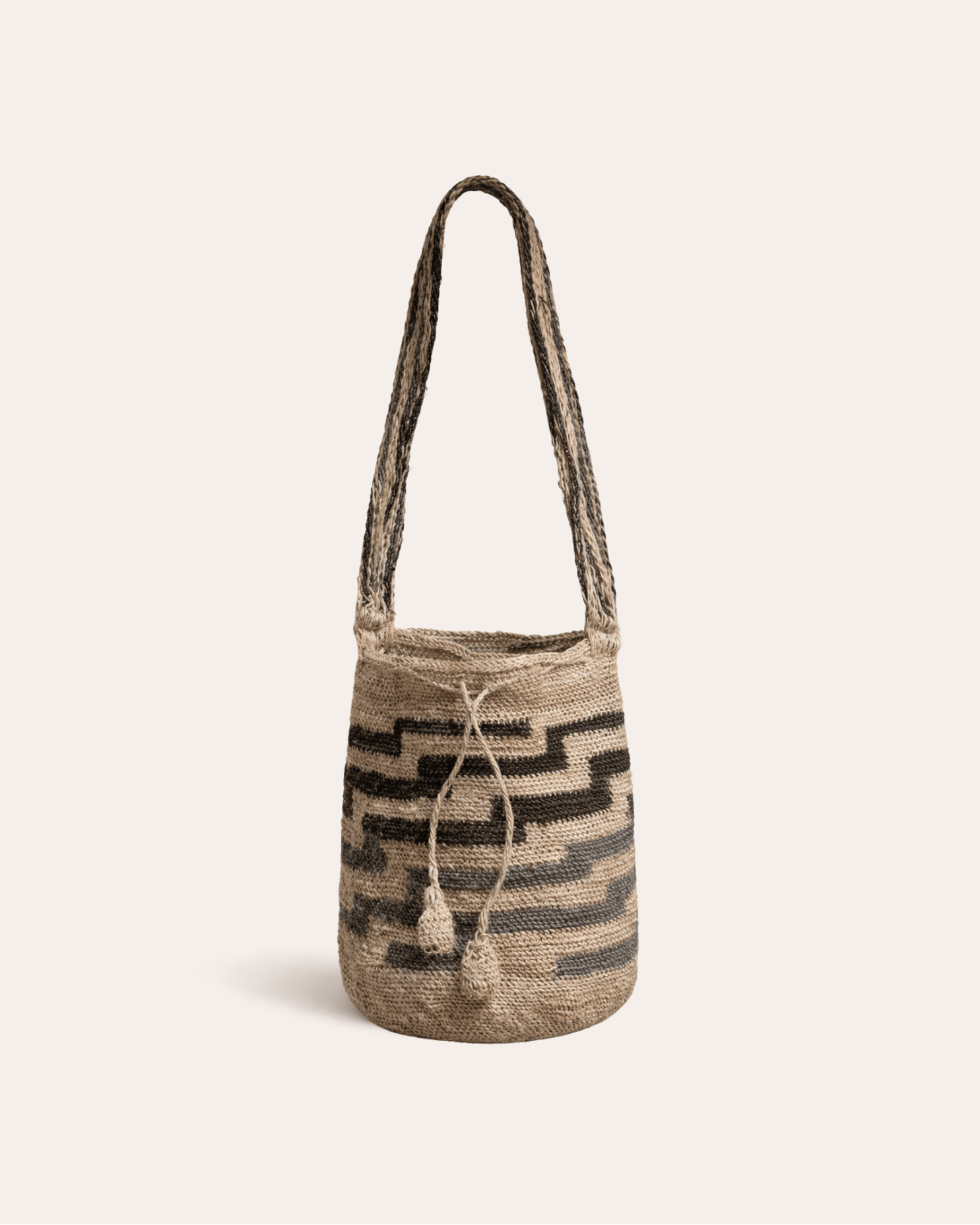 heylove BOLSO BOLSO CAPURGANÁ