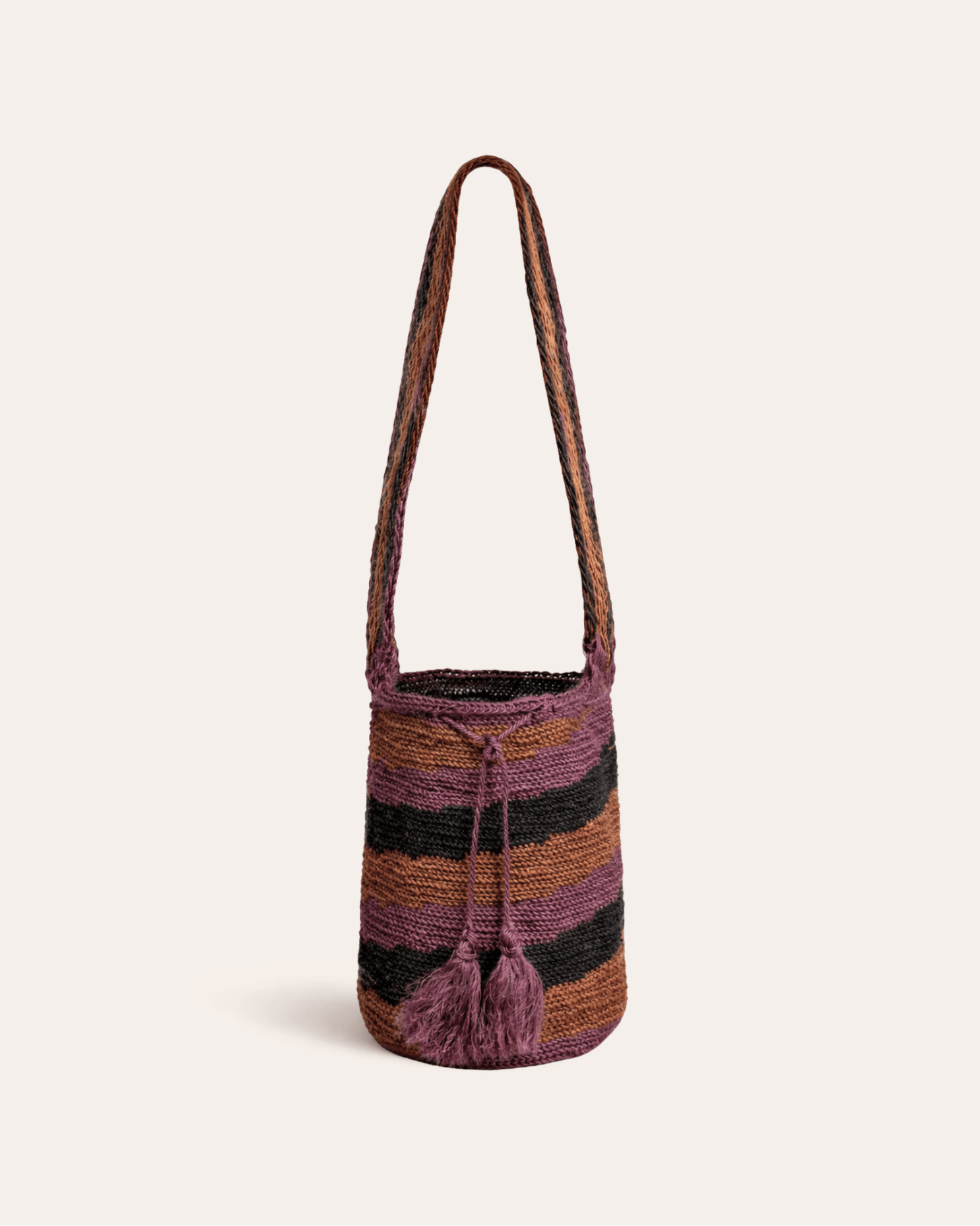 heylove BOLSO BOLSO NIQUÍ