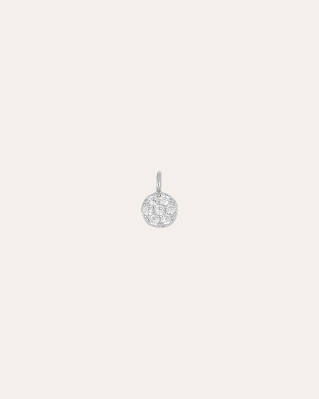 heylove CHARM CHARM CHAPITA CZ