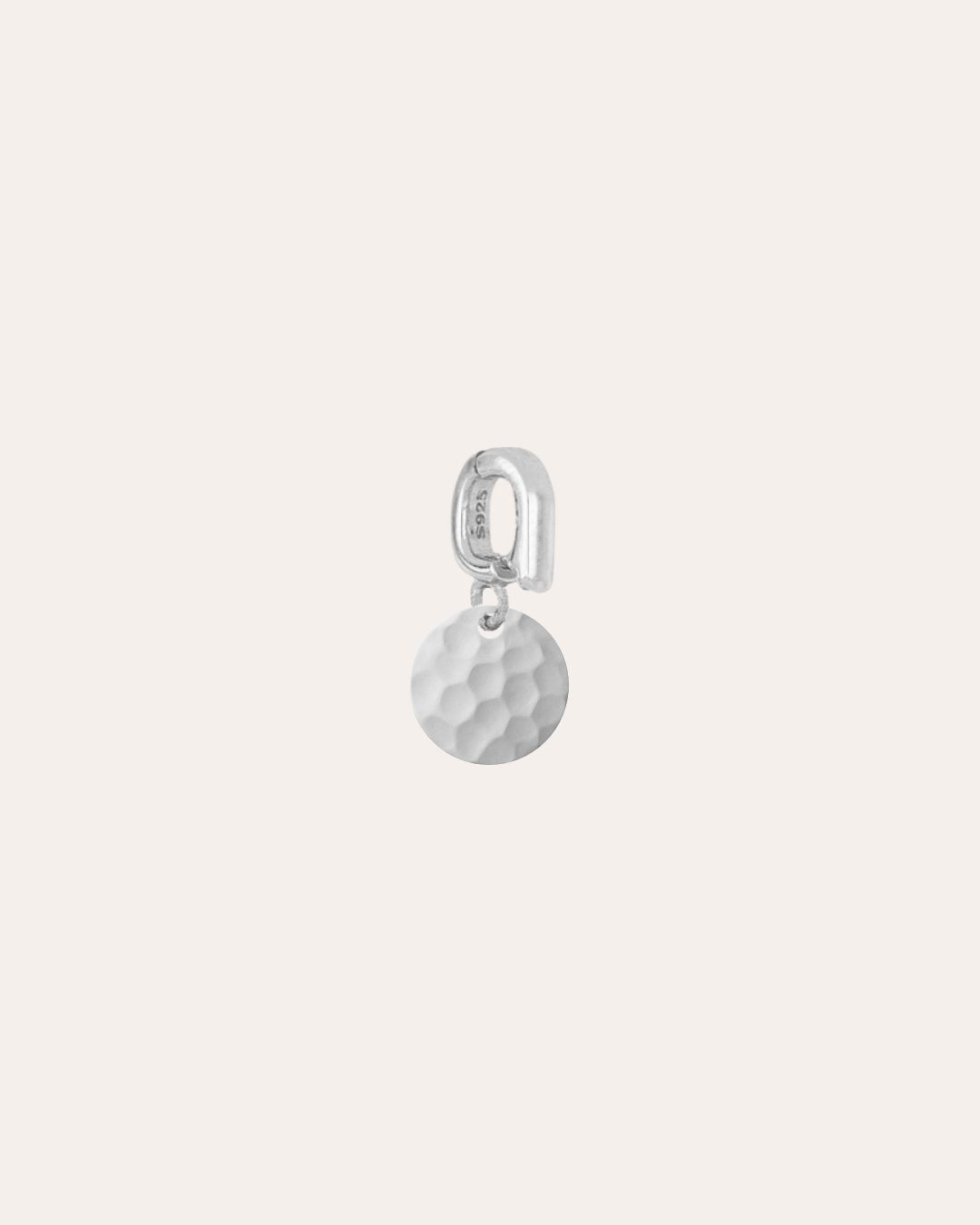 heylove CHARM CHARM CHAPITA