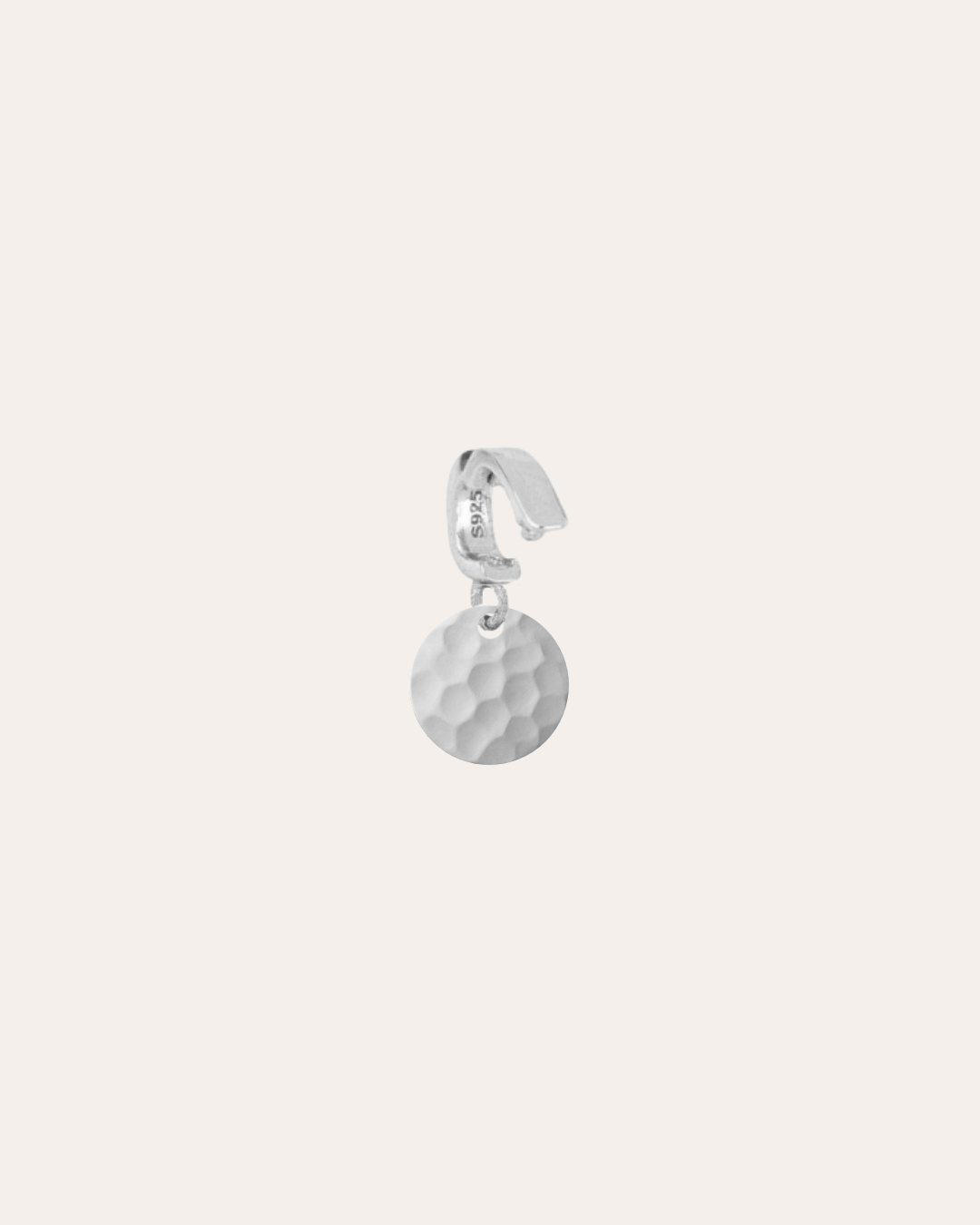 heylove CHARM CHARM CHAPITA
