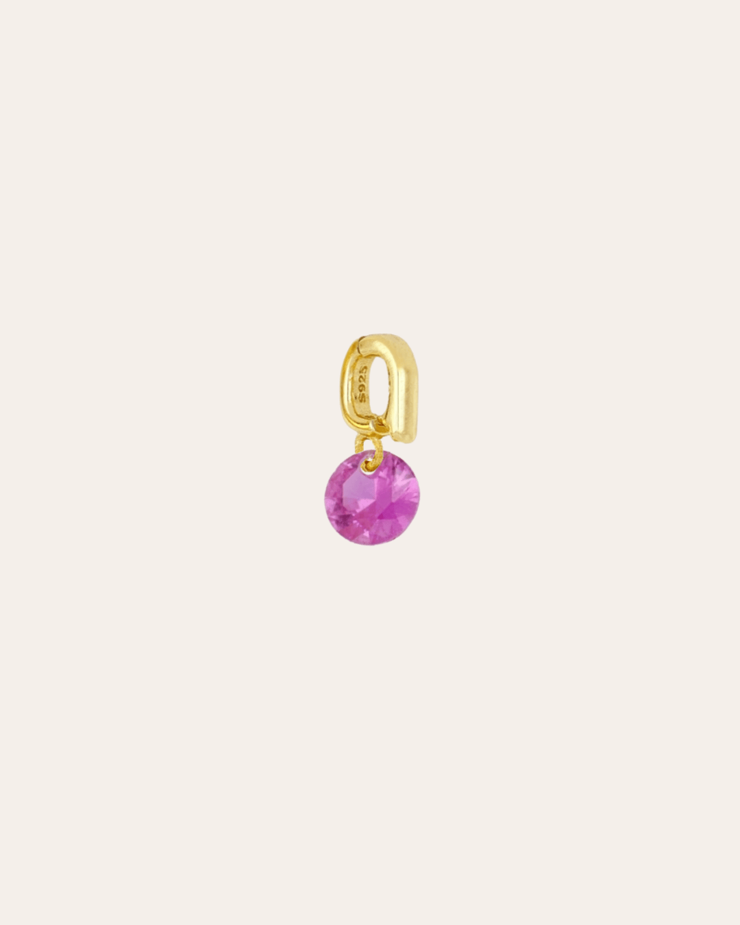 heylove CHARM CHARM CIRCONITA COLORS