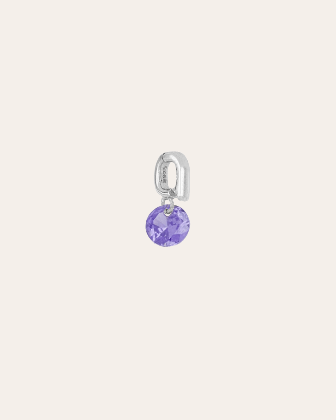 heylove CHARM CHARM CIRCONITA COLORS