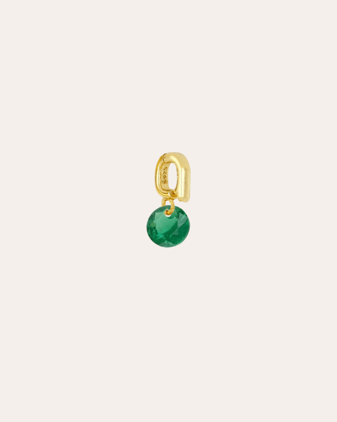 heylove CHARM CHARM CIRCONITA COLORS
