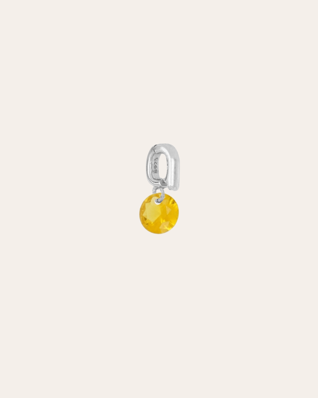 heylove CHARM CHARM CIRCONITA COLORS