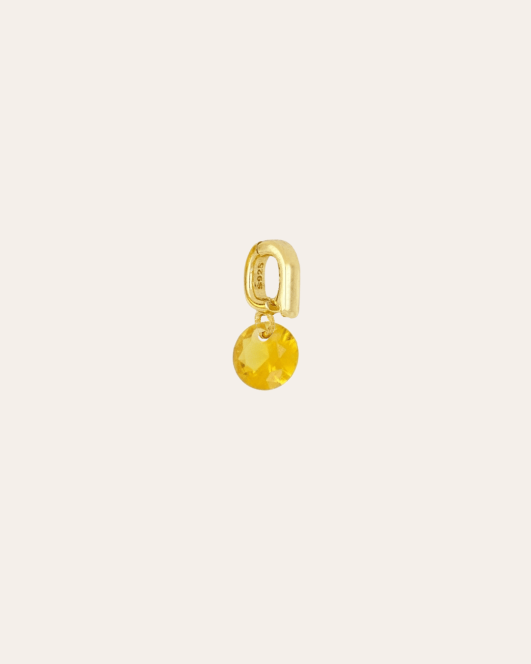 heylove CHARM CHARM CIRCONITA COLORS