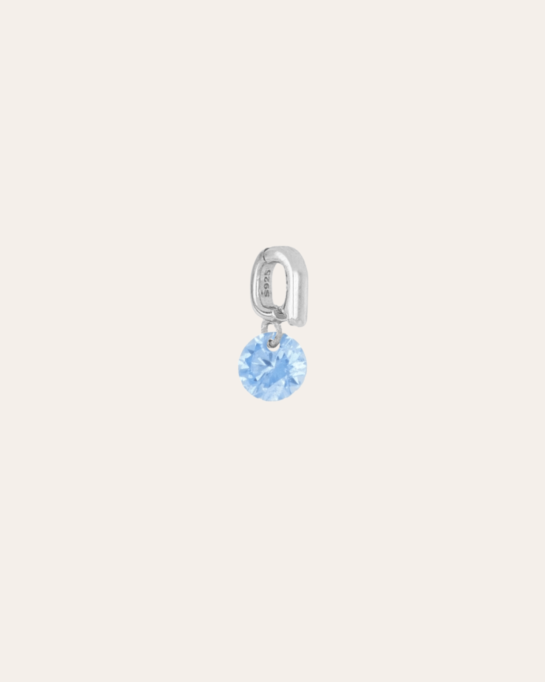 heylove CHARM CHARM CIRCONITA COLORS
