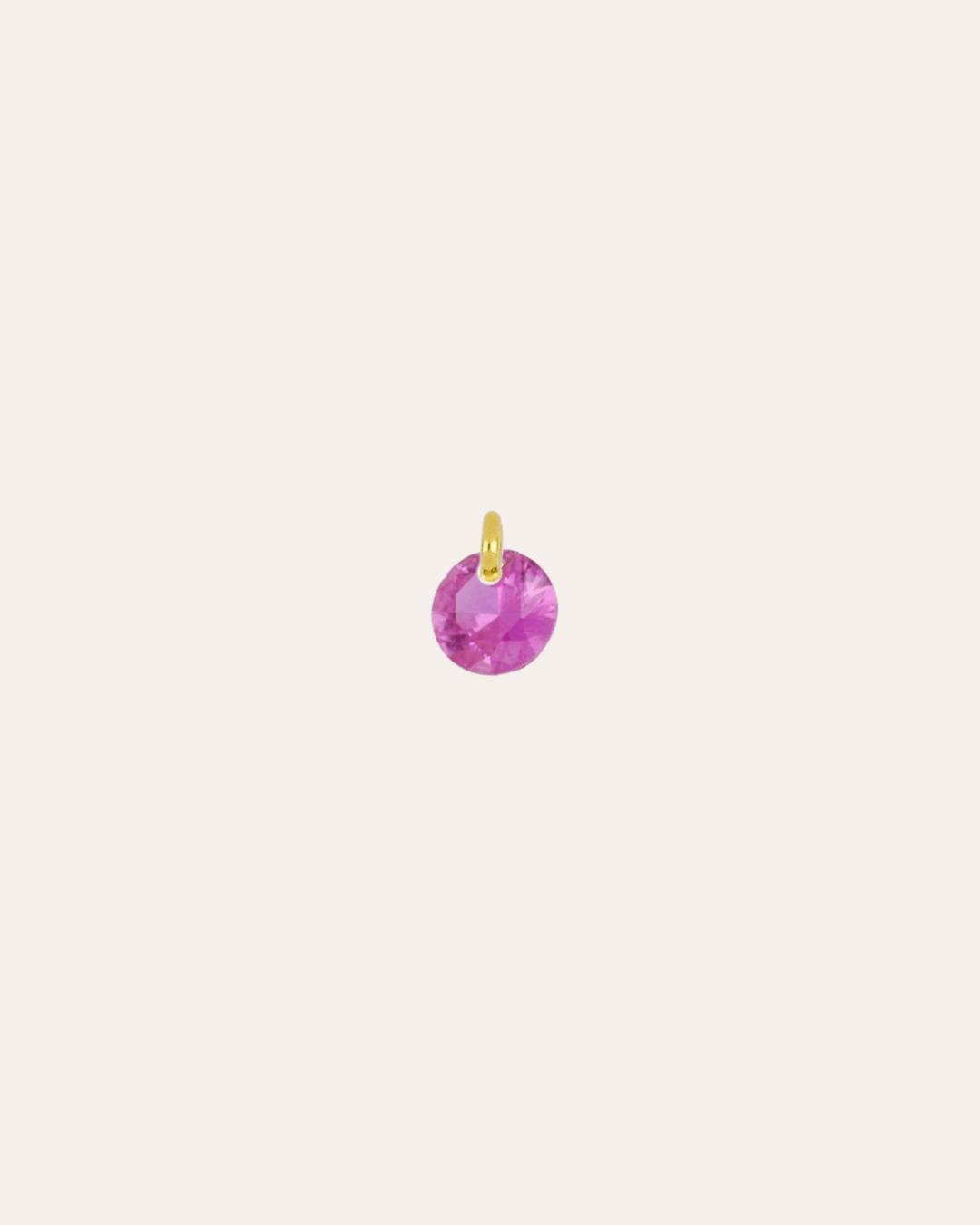 heylove CHARM CHARM CIRCONITA COLORS
