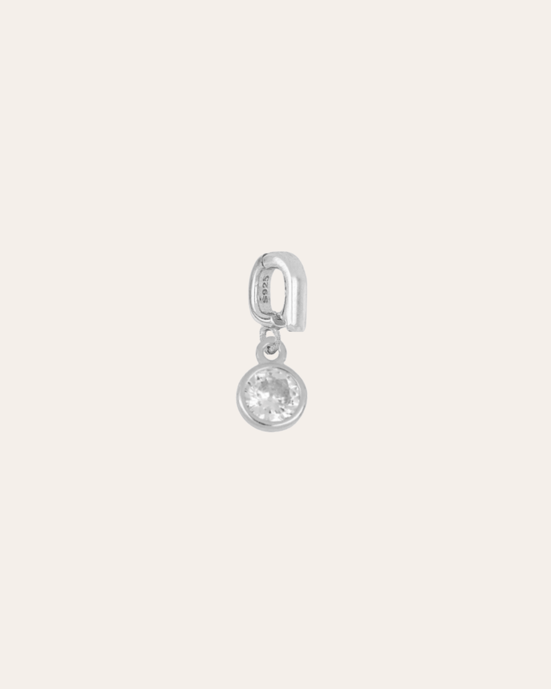 heylove CHARM CHARM CIRCONITA MINI