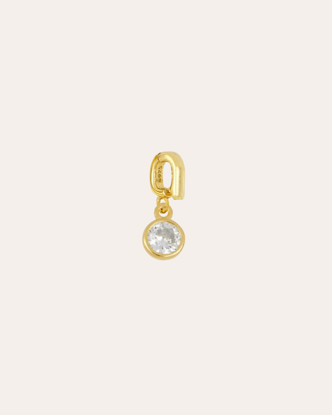 heylove CHARM CHARM CIRCONITA MINI