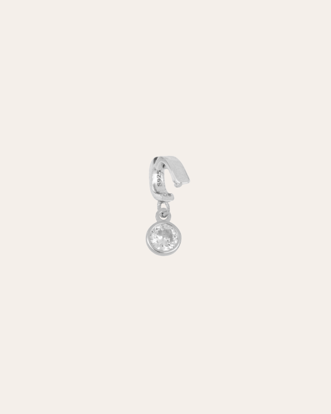 heylove CHARM CHARM CIRCONITA MINI
