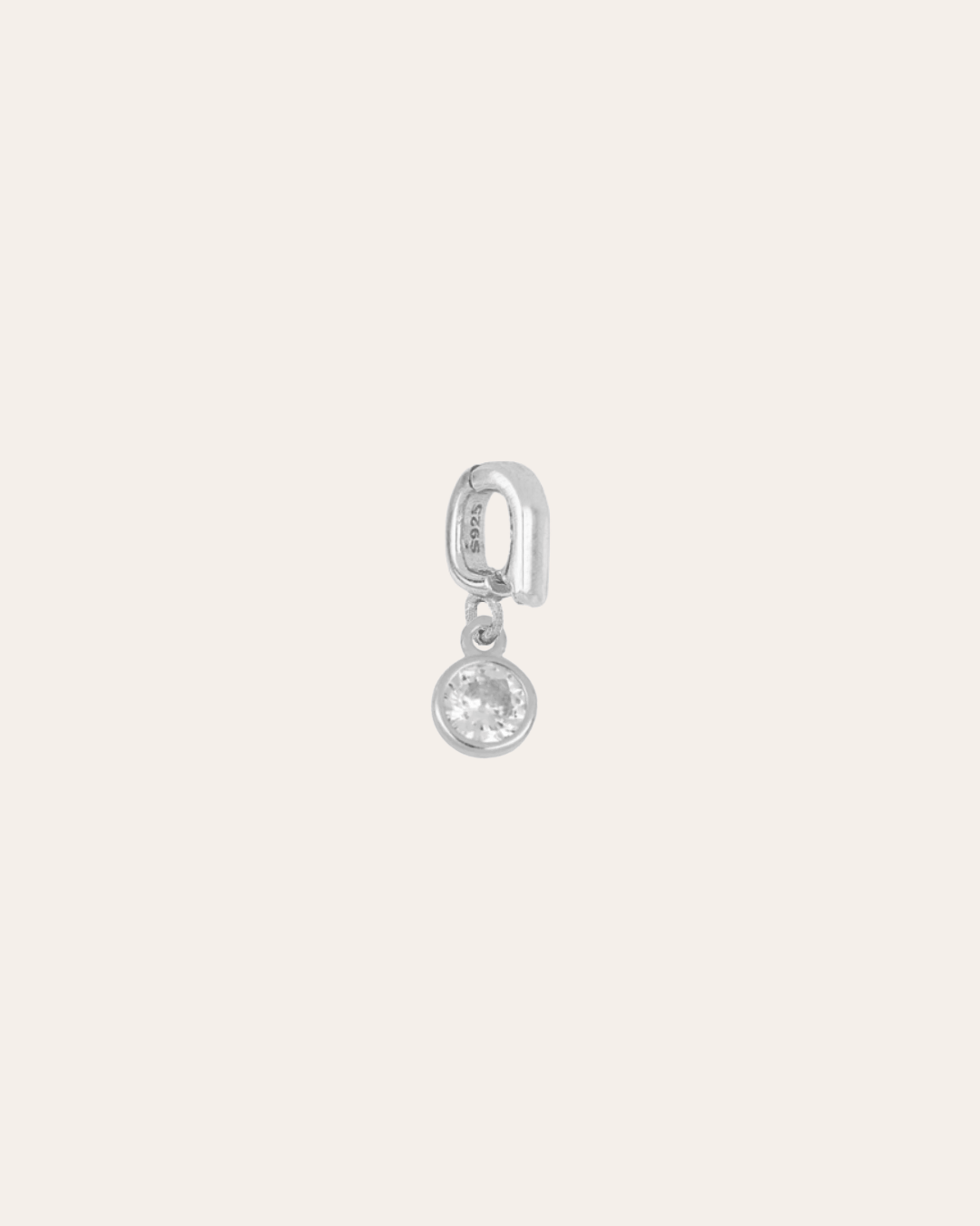 heylove CHARM CHARM CIRCONITA MINI
