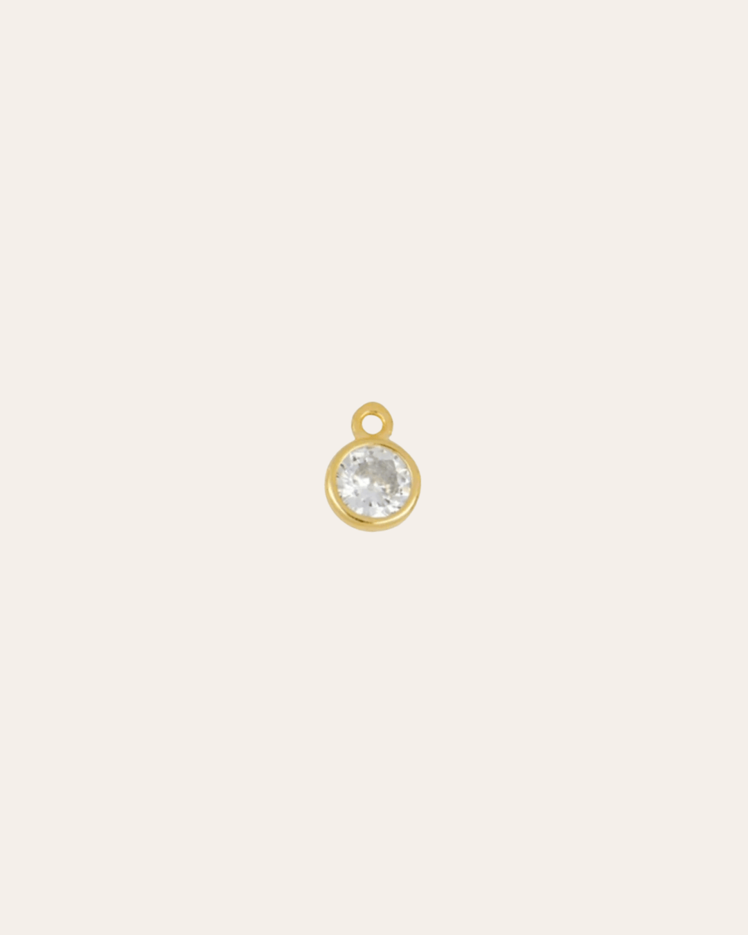 heylove CHARM CHARM CIRCONITA MINI