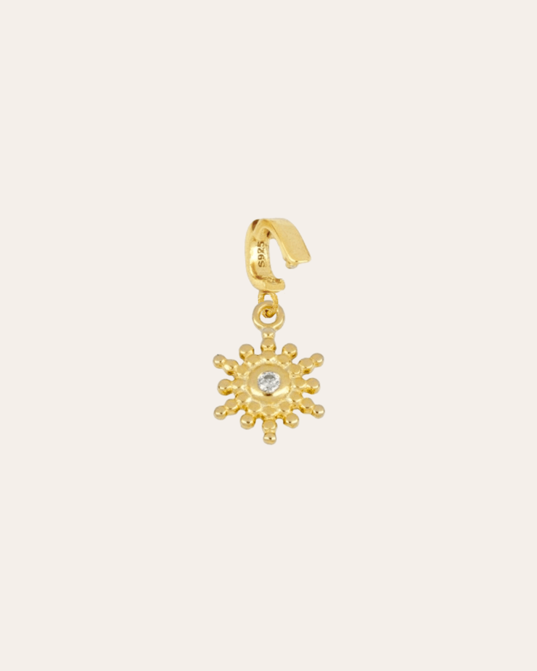 heylove CHARM CHARM COPITO CZ