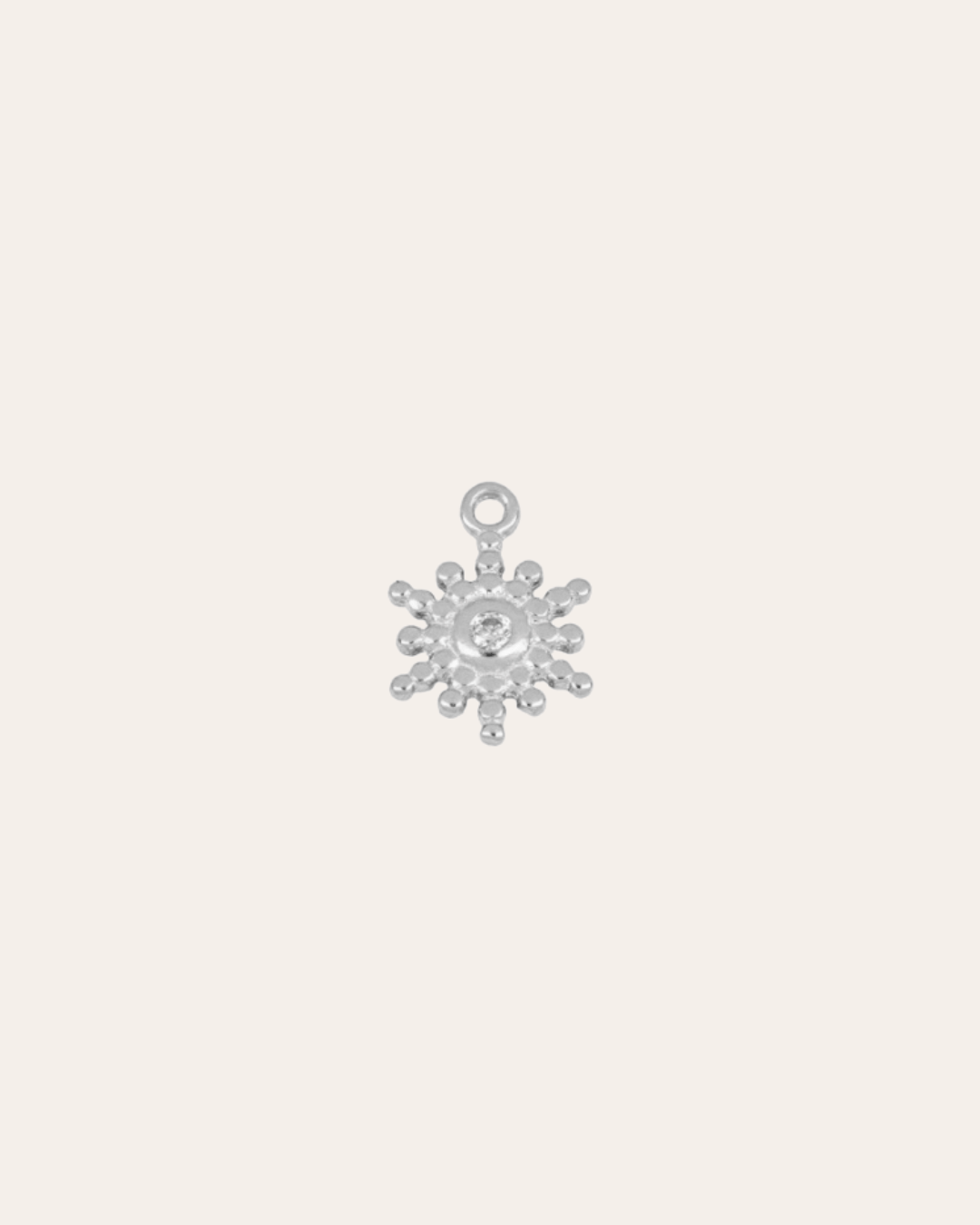 heylove CHARM CHARM COPITO CZ