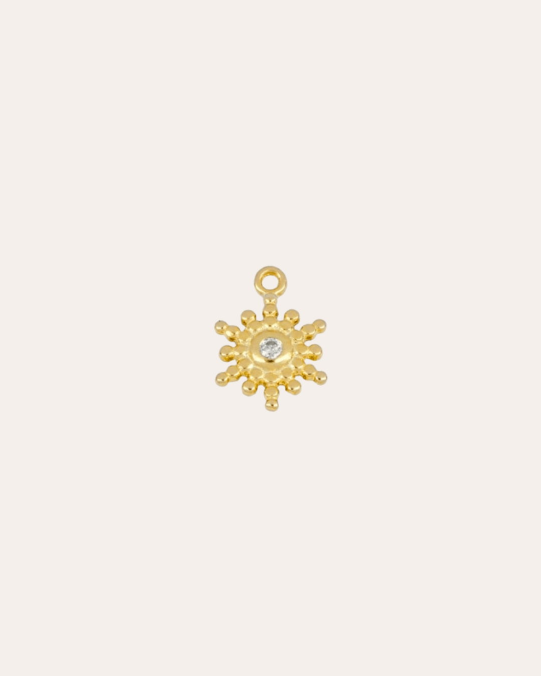 heylove CHARM CHARM COPITO CZ