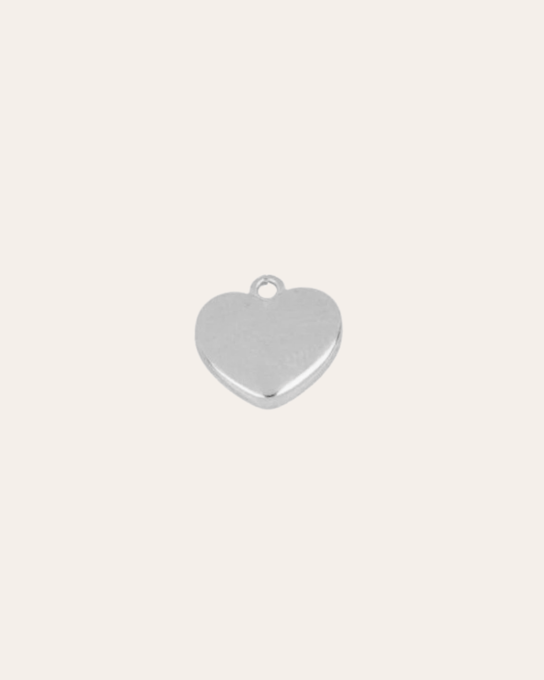 heylove CHARM CHARM CORAZON