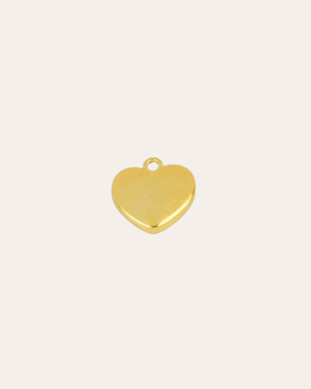 heylove CHARM CHARM CORAZON