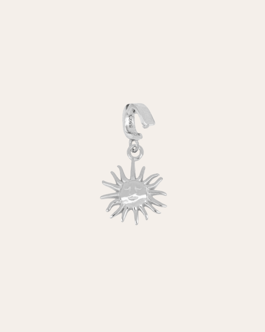 heylove CHARM CHARM COSTA DEL SOL
