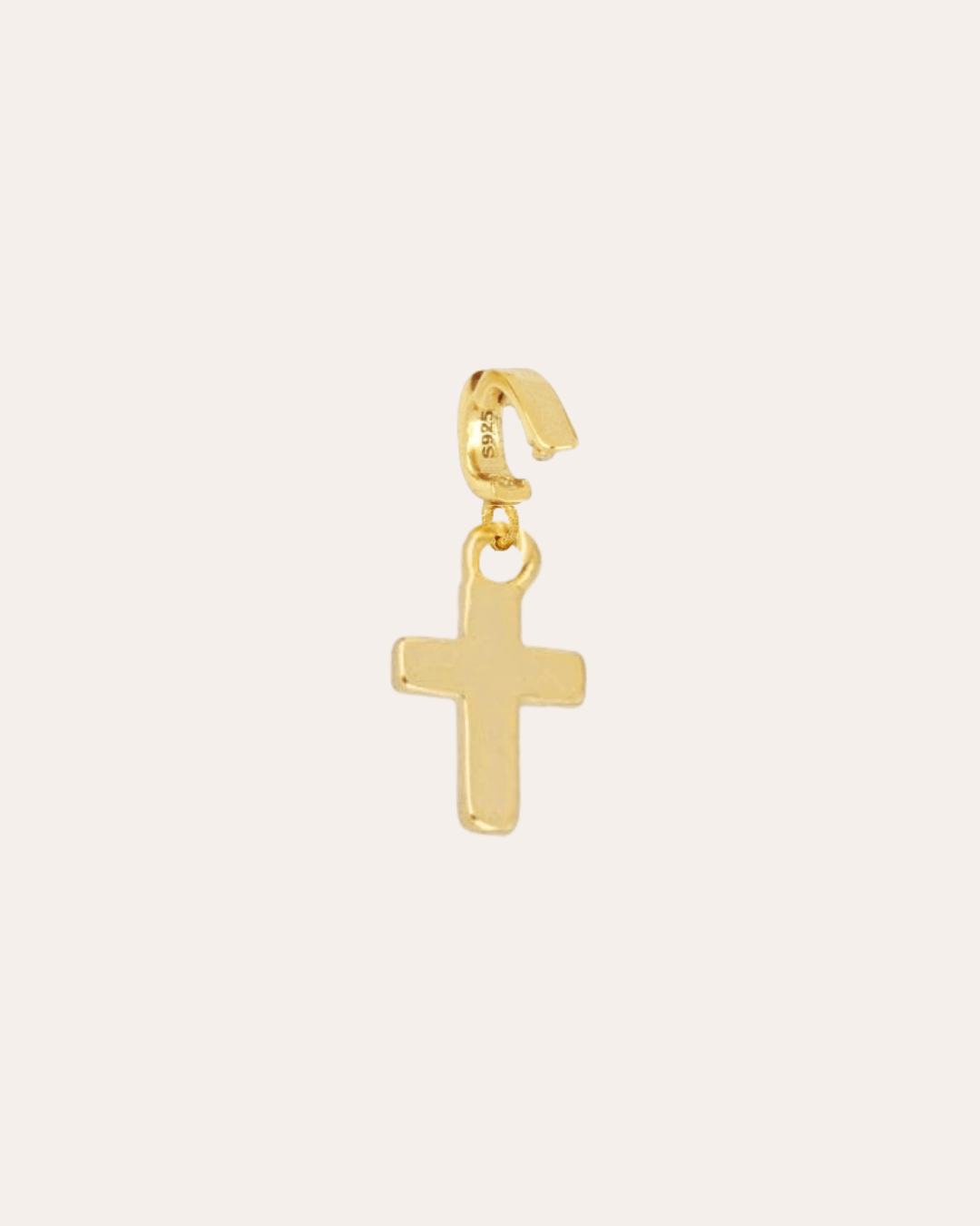 heylove CHARM CHARM CRUZ