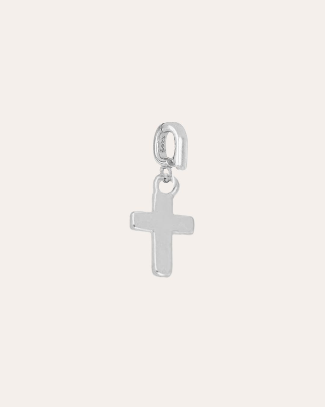 heylove CHARM CHARM CRUZ