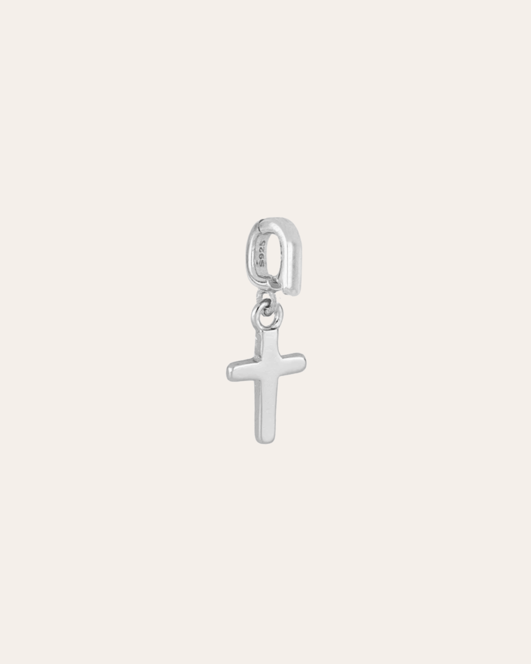 heylove CHARM CHARM CRUZ MINI