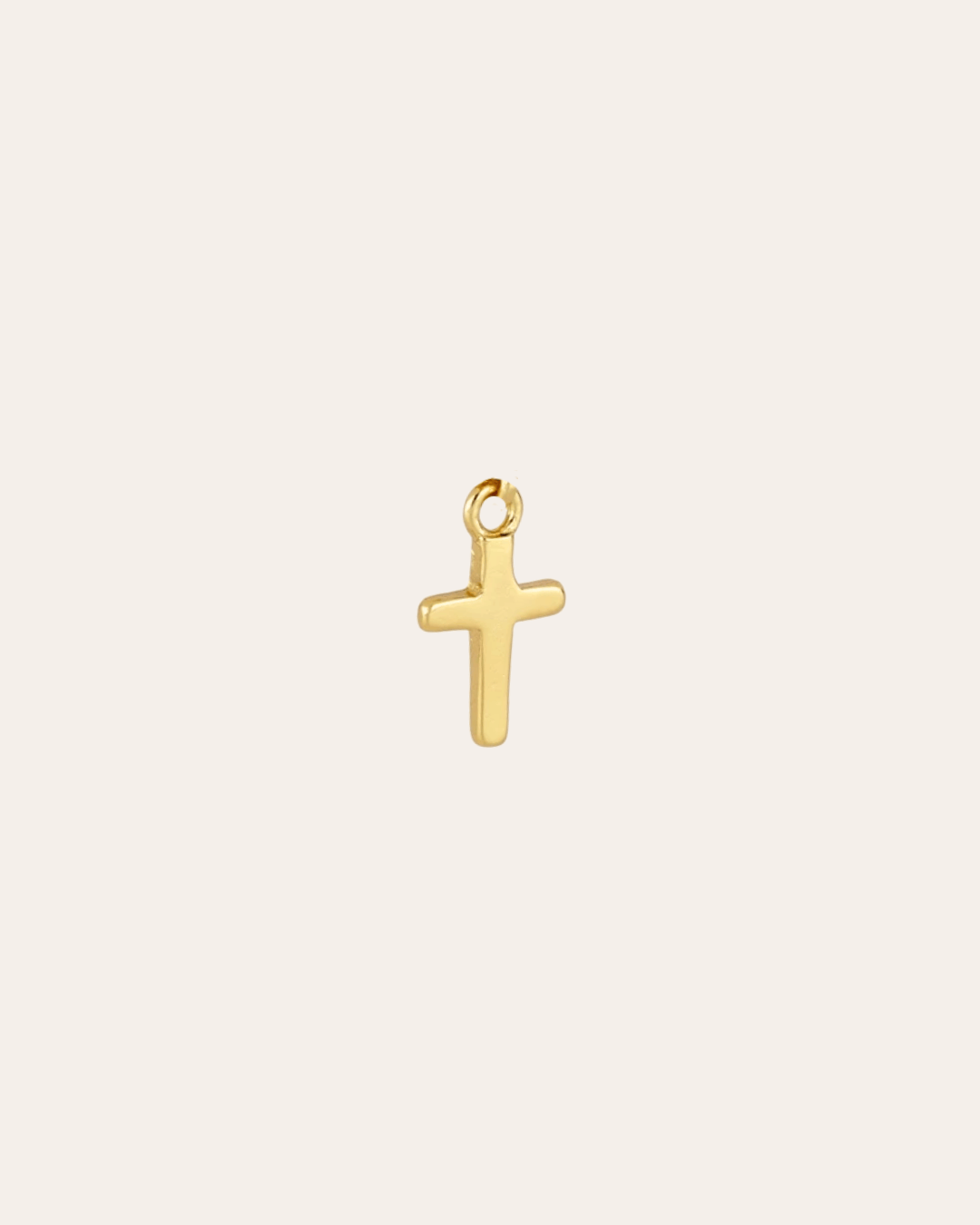 heylove CHARM CHARM CRUZ MINI