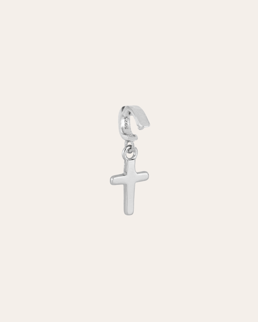 heylove CHARM CHARM CRUZ MINI