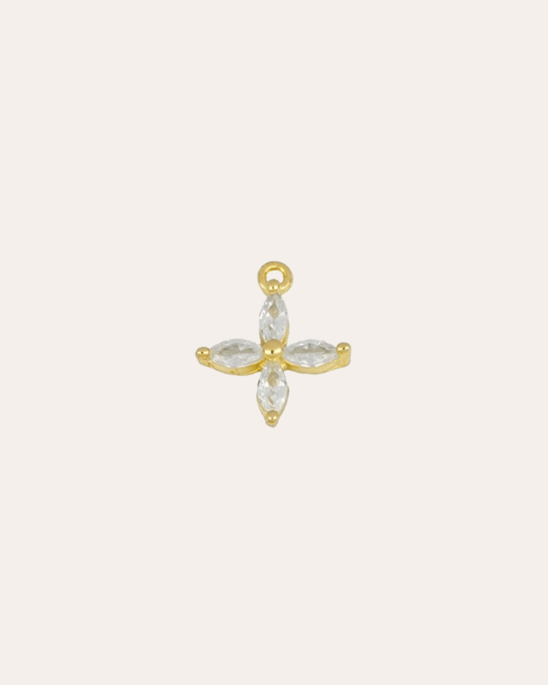 heylove CHARM CHARM FLOR CZ