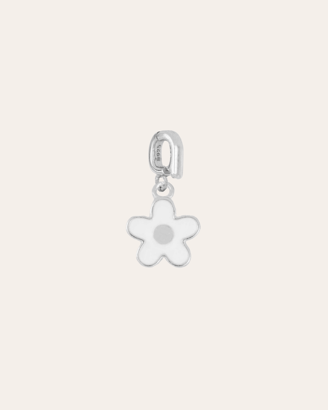 heylove CHARM CHARM FLOWER POWER