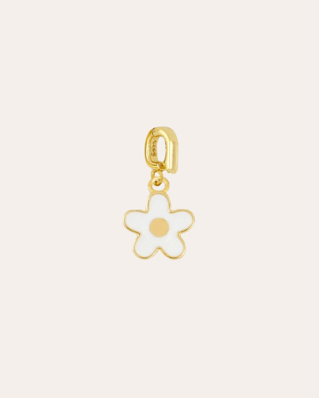 heylove CHARM CHARM FLOWER POWER