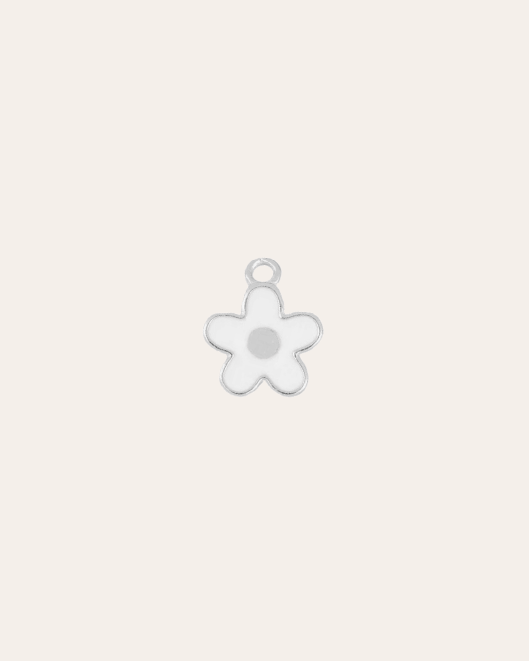 heylove CHARM CHARM FLOWER POWER
