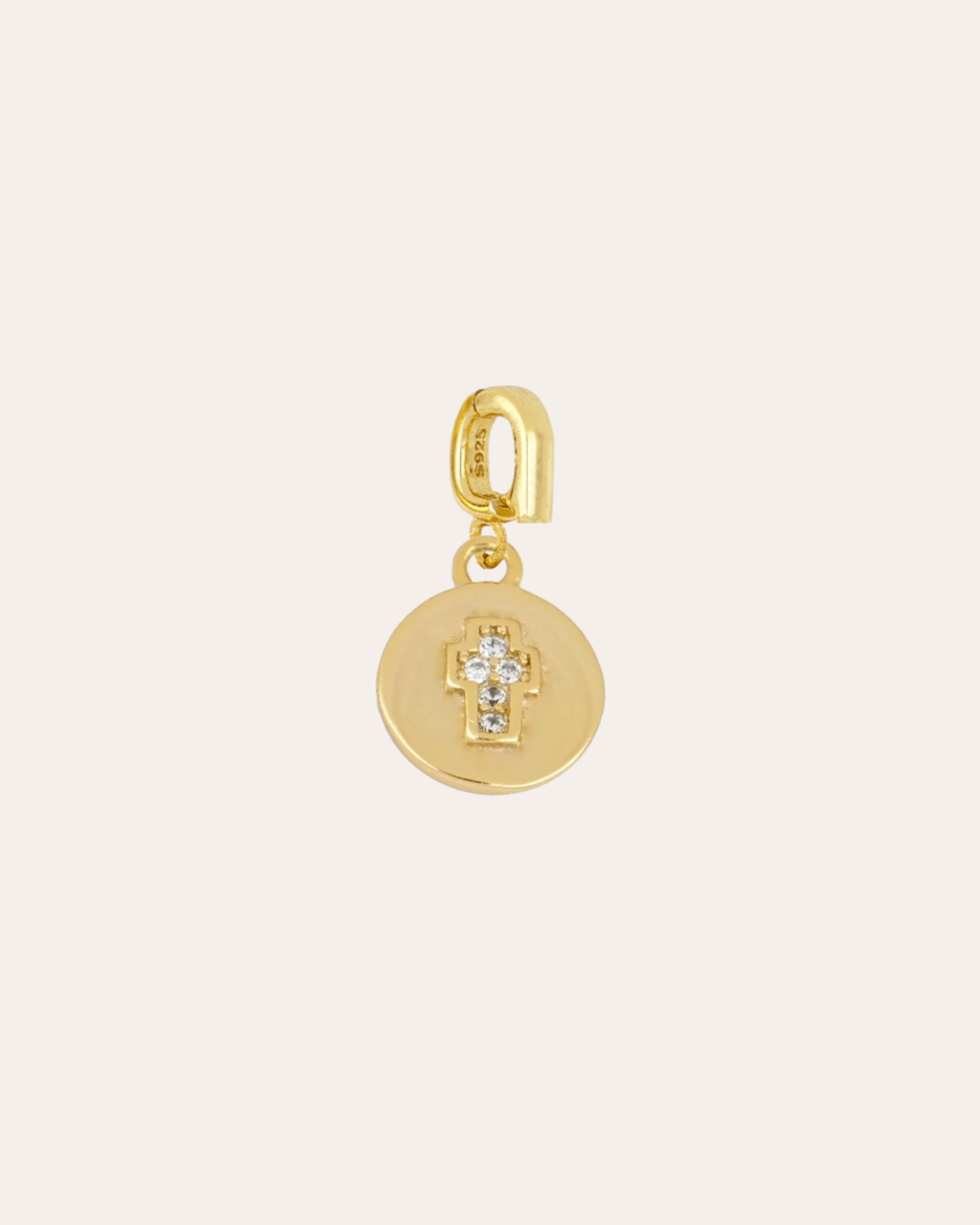 heylove CHARM CHARM FORMAS CIRCONITA