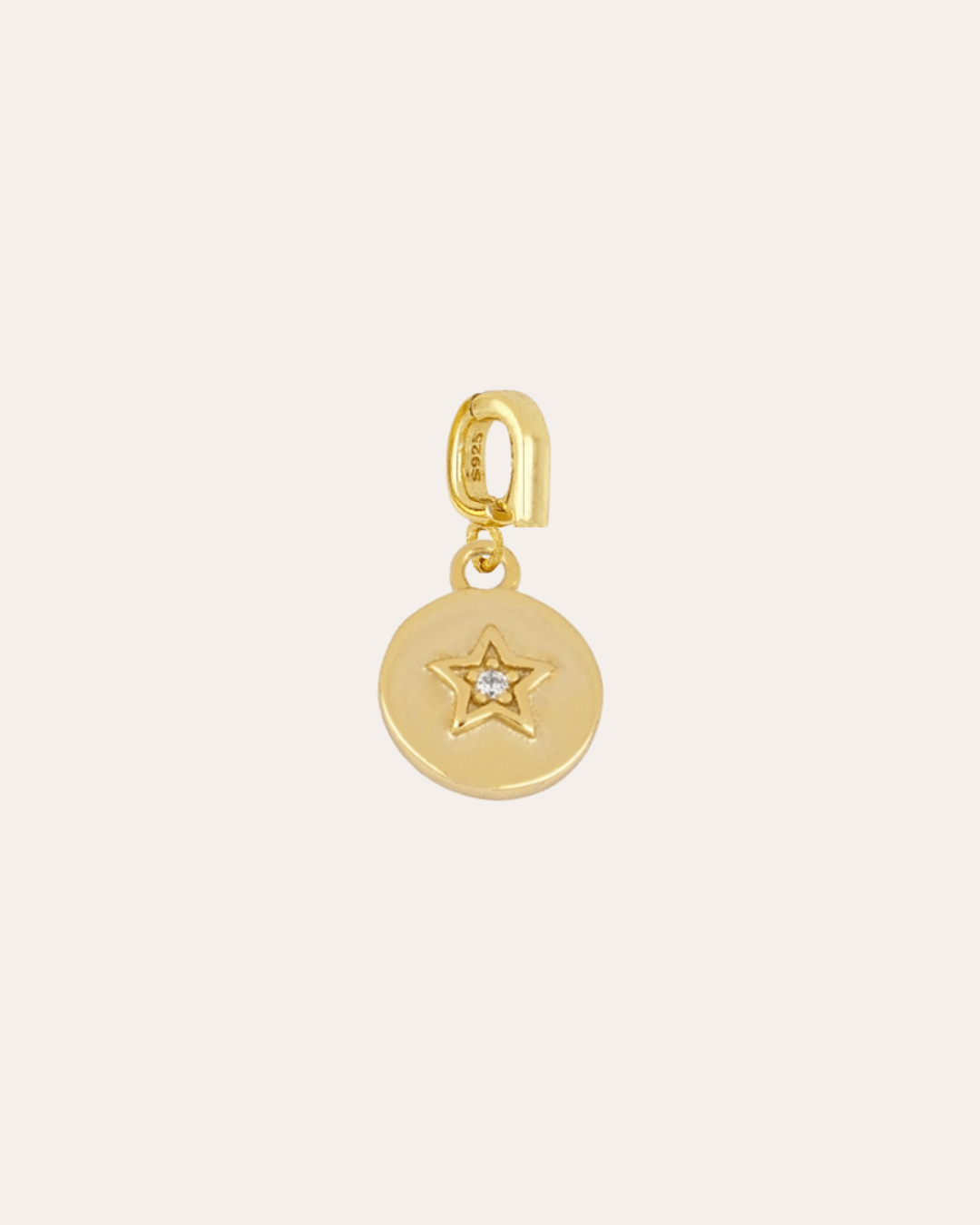 heylove CHARM CHARM FORMAS CIRCONITA