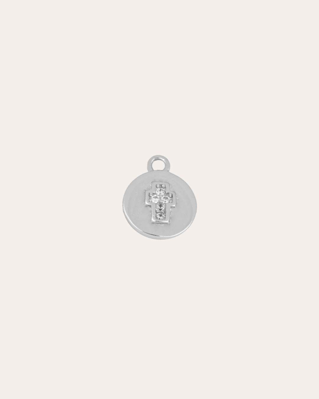 heylove CHARM CHARM FORMAS CIRCONITA