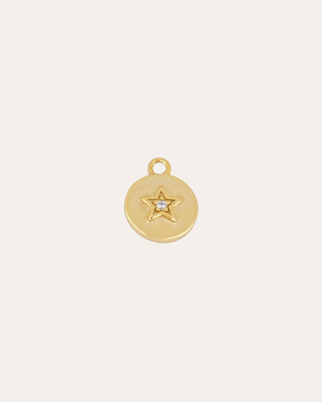 heylove CHARM CHARM FORMAS CIRCONITA