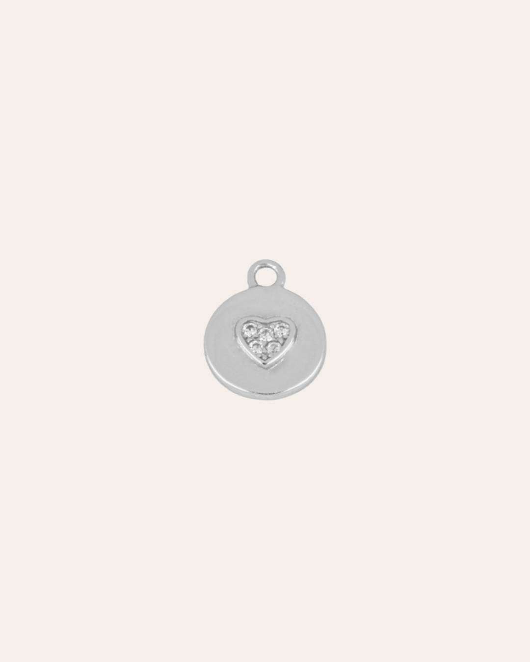heylove CHARM CHARM FORMAS CIRCONITA