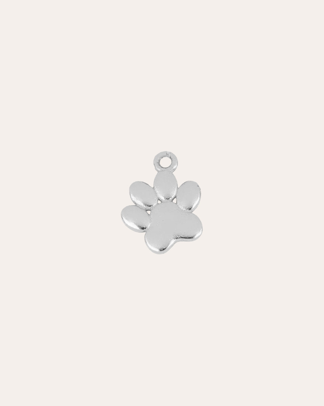 heylove CHARM CHARM HUELLA