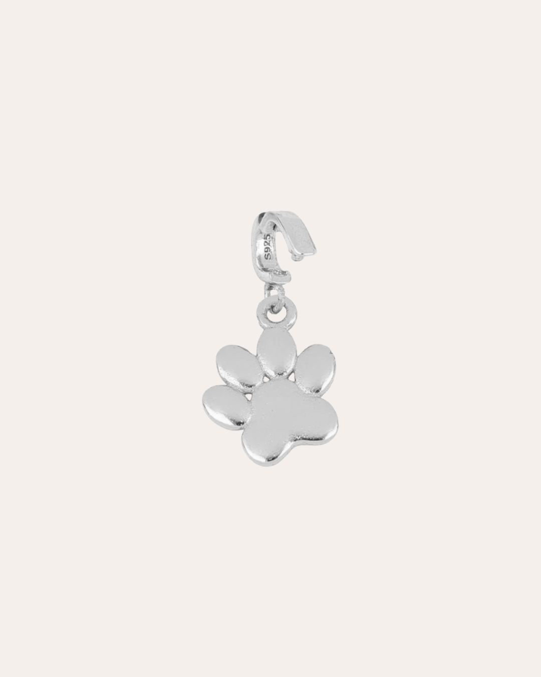 heylove CHARM CHARM HUELLA