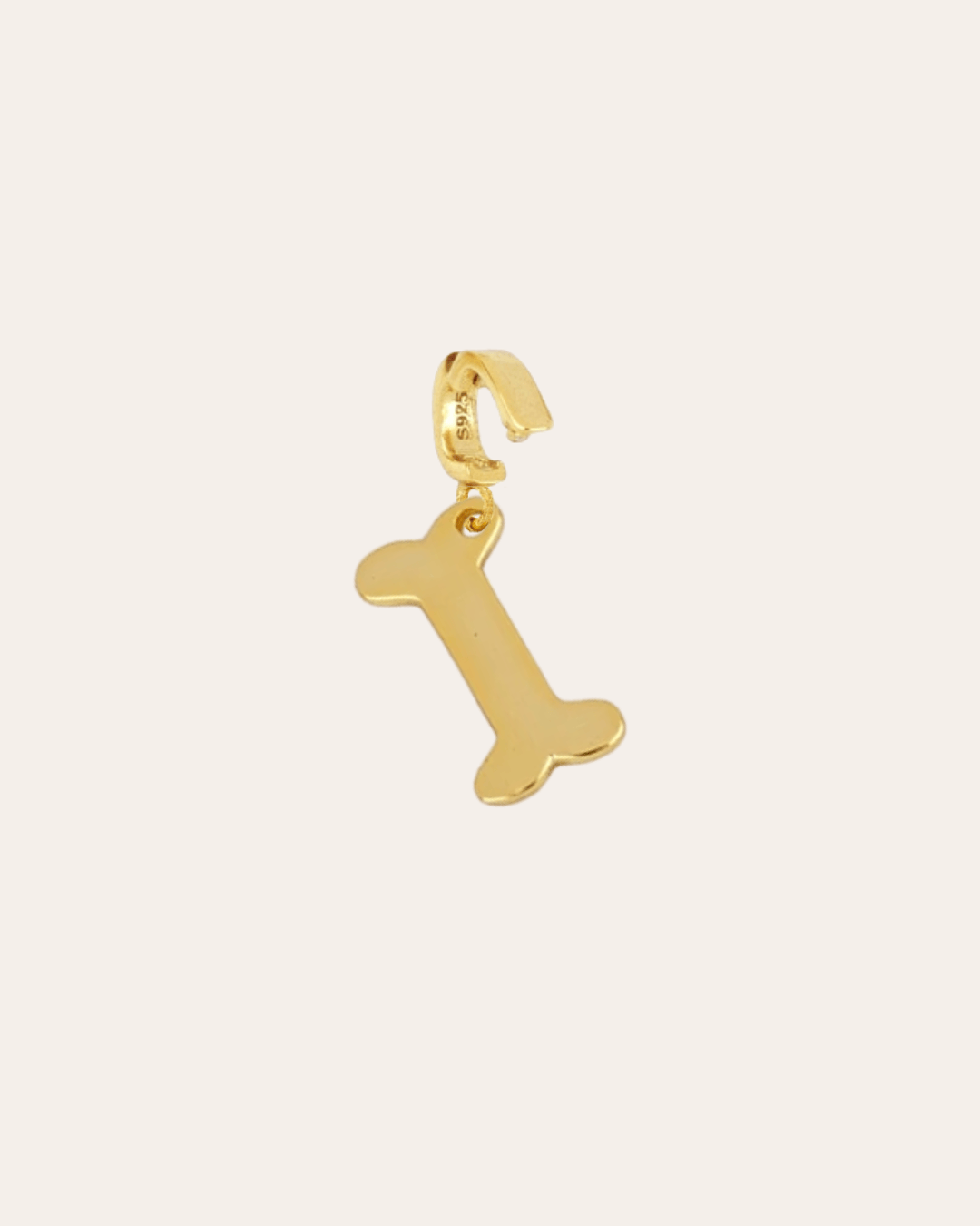 heylove CHARM CHARM HUNGRY