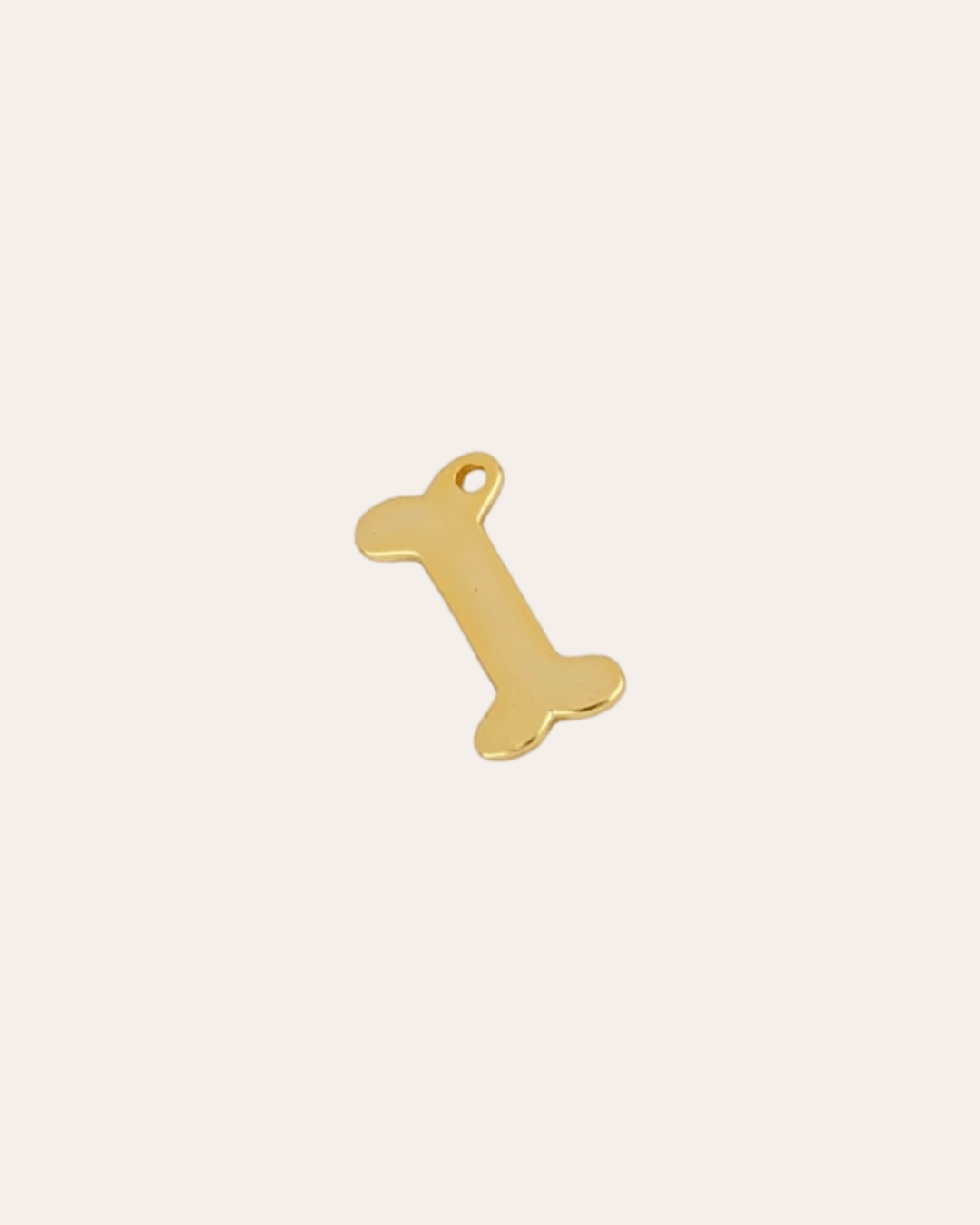 heylove CHARM CHARM HUNGRY