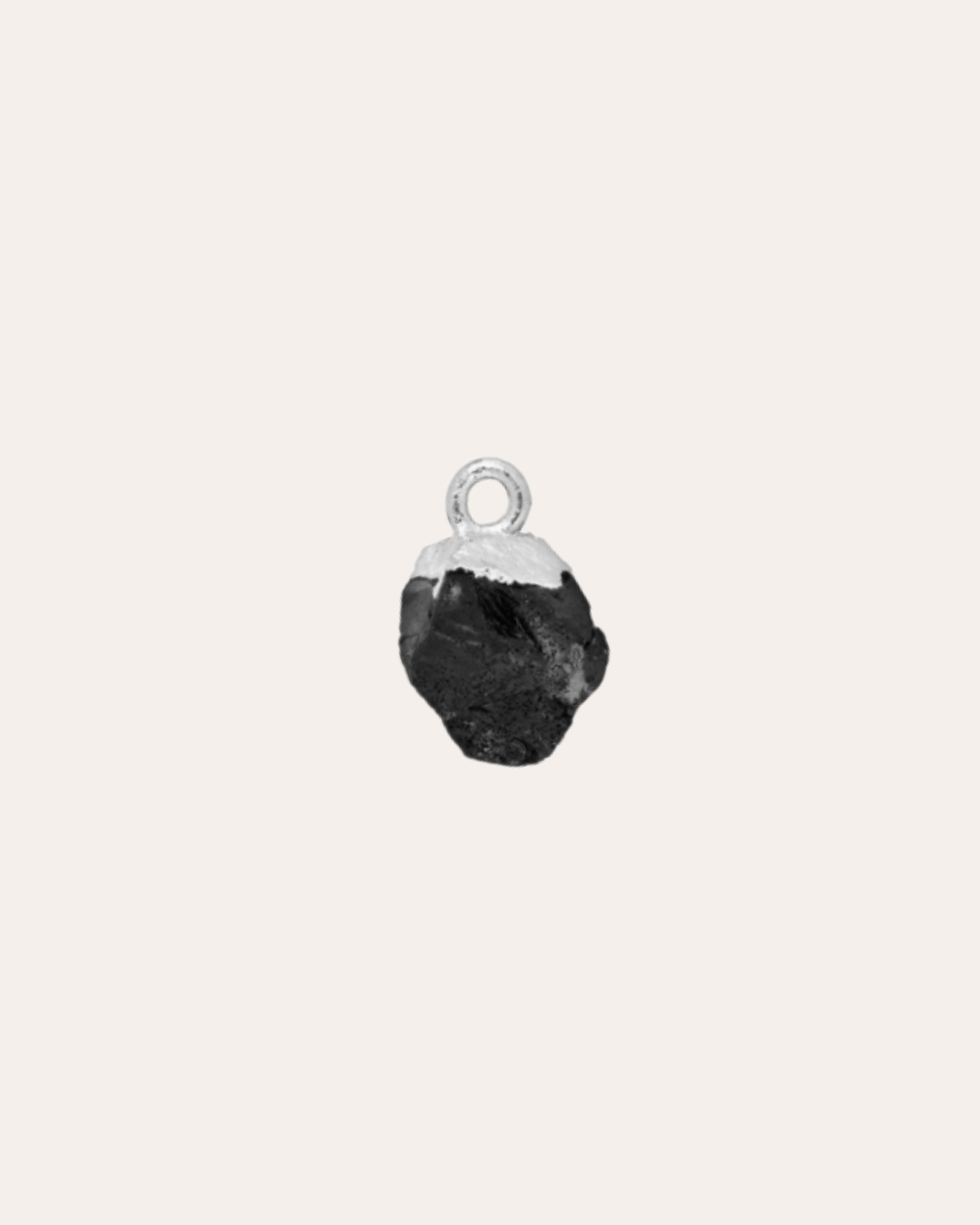 heylove CHARM CHARM IMPERFECT